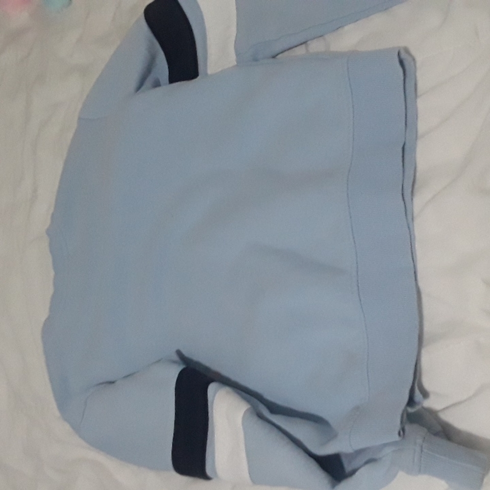 Fila pullover - Picture 3 of 3